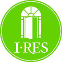 Logo image of IRES.I