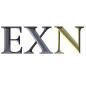 Logo image of EXN