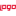Logo Yazilim Sanayi ve Ticaret AS