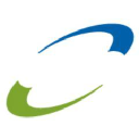 Logo of Bancorp Inc