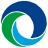 Logo of OceanFirst Financial