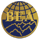 Logo image of BEA.CA