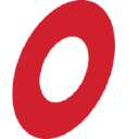 Logo of OptimumBank Holdings