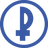 Pittler Maschinenfabik Logo