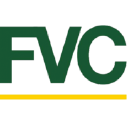 FVCBankcorp