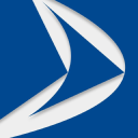 Logo of Dynatronics Corp