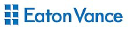 Logo of Eaton Vance Ltd Duration Income Fund