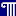 Logo image of LRT-UN.CA