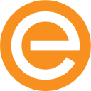 Logo of Evans Bancorp Inc