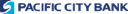 Logo of PCB Bancorp