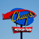Chuy's Holdings