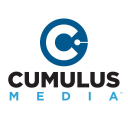 Logo of Cumulus Media