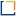 Logo image of FIF