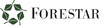 Logo of Forestar Group Inc