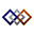 Camrova Resources Inc