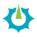 Logo of Replimune Group