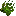 Solarvest BioEnergy Inc