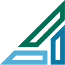 Logo of Armada Hoffler Properties Inc