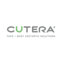 Logo of Cutera