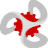 Logo of American Vanguard