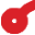 Logo image of ESAU.MI