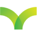 Logo of Aviat Networks