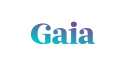 Logo of Gaia