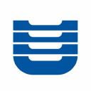 Logo of UFP Technologies