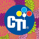 Logo of Yunhong CTI
