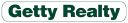 Logo of Getty Realty