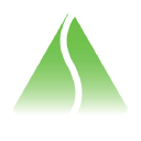 Logo of Summit State Bank