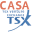 Logo image of CASA.CA