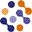 Logo image of ALECR.PA