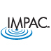 Logo of Impac Mortgage Holdings
