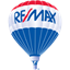 Logo of Re/Max Holdings