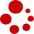 Logo image of SFD1.DE
