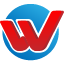 Logo image of GHR-H.CA