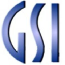 Logo of GSI Technology