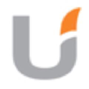 Logo image of UNI.CA