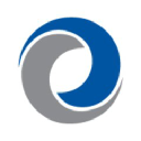 Logo of Consolidated Communications Holdings Inc