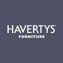 Haverty Furniture Companies