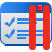 Everlon Financials Ltd