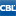 Logo of CBL & Associates Properties