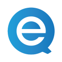 Logo image of EQ.CA